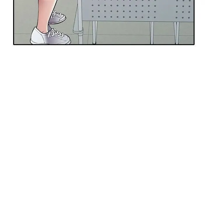 我的继妹好善良 - 第20话 - page 128