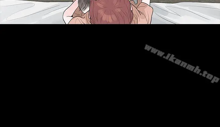 玩火 - 第54话 - page 26