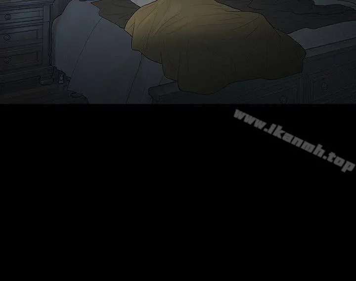 玩火 - 第62话 - page 24