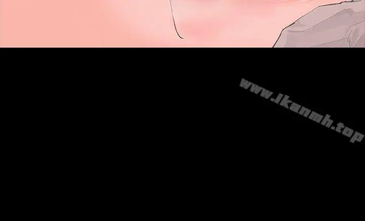 玩火 - 第7话 - page 26