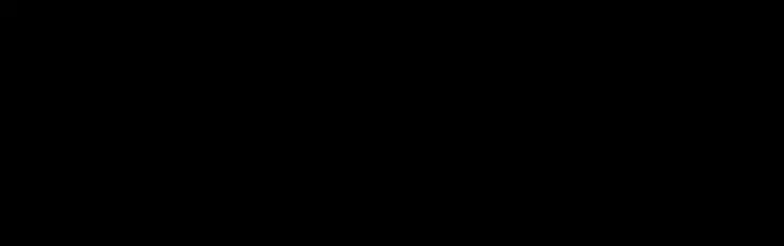 玩火 - 第19话 - page 12