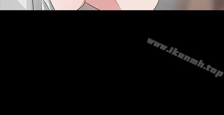 玩火 - 第26话 - page 6