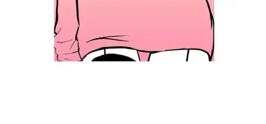 Heaven - 第11话 - page 20