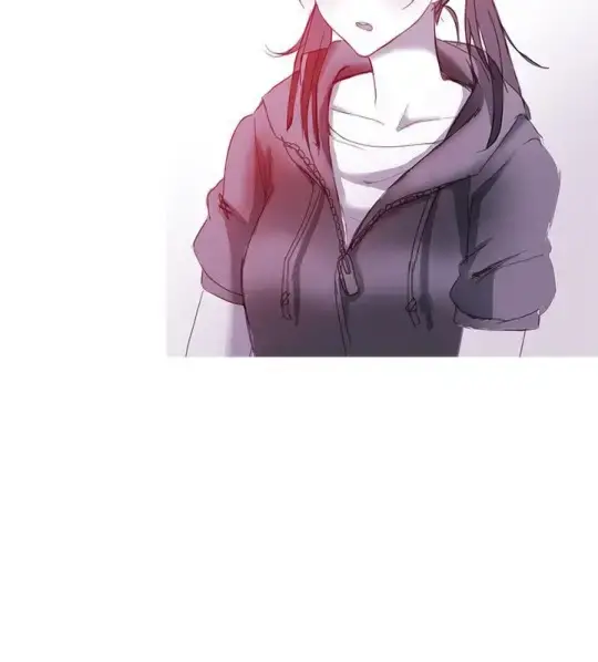 Heaven - 第48话 - page 24