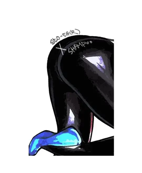 Heaven - 第16话 - page 20