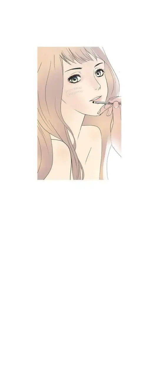 Heaven - 第37话 - page 20