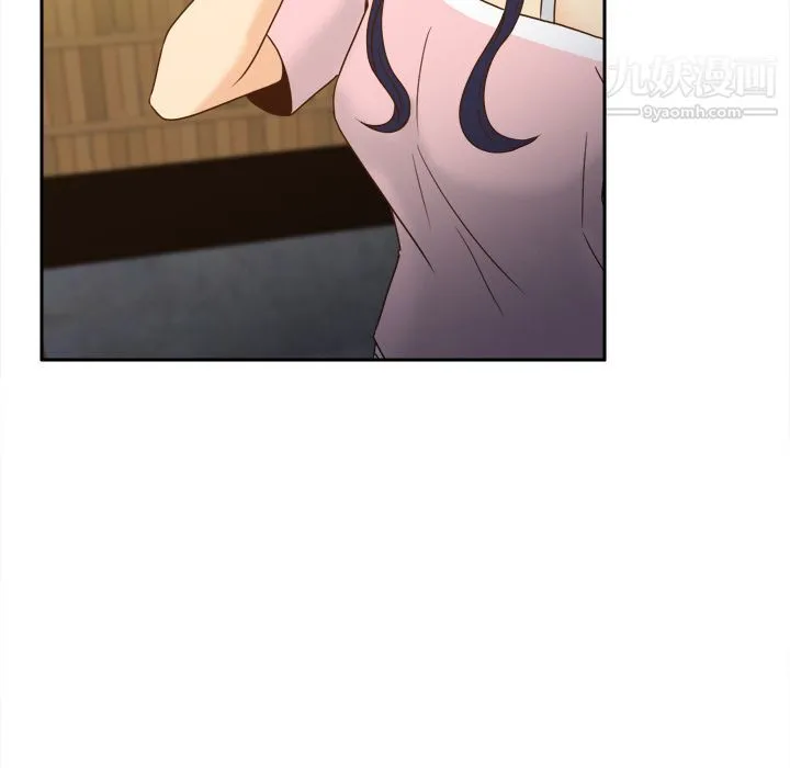 分身 - 第47话 - page 27