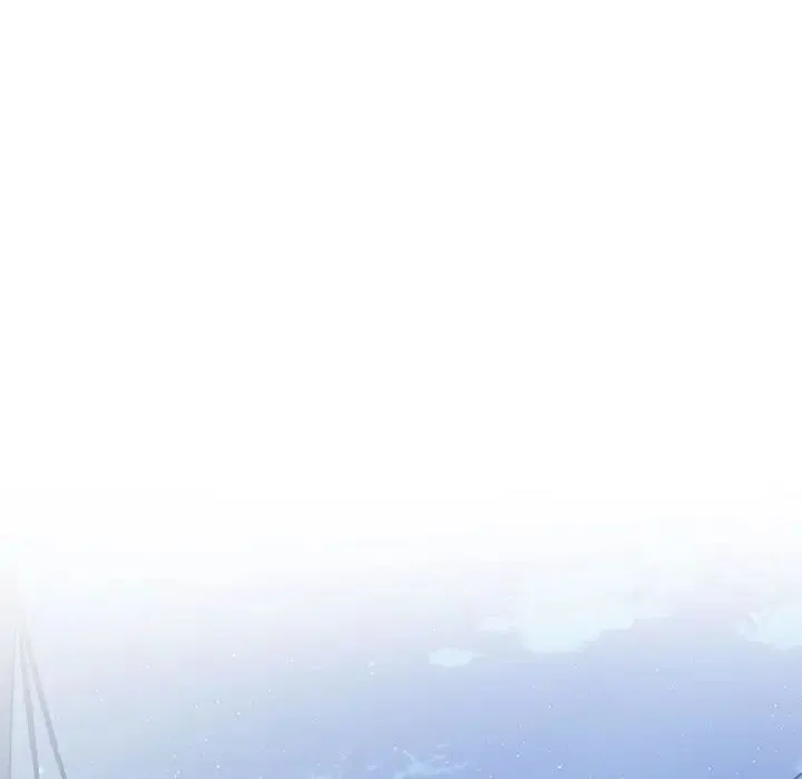 上门男家教 - 第5话 - page 22