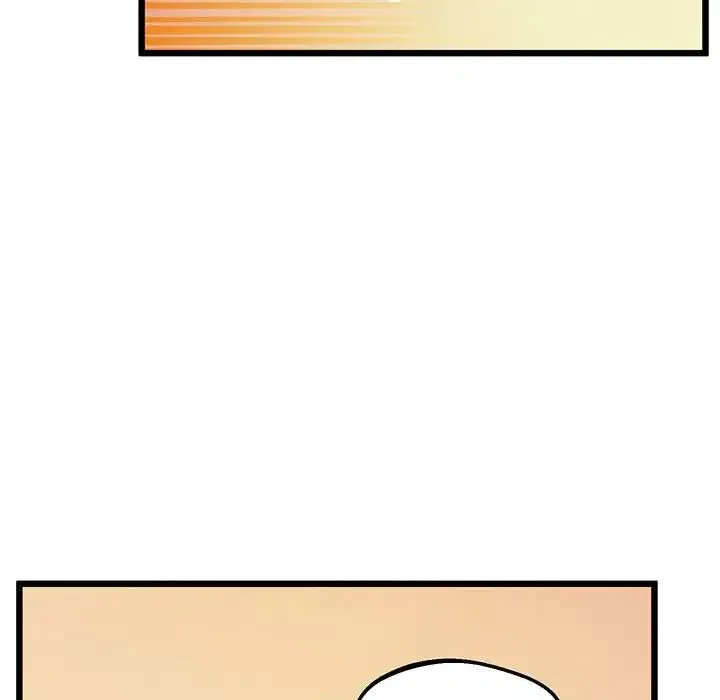 上门男家教 - 第5话 - page 64