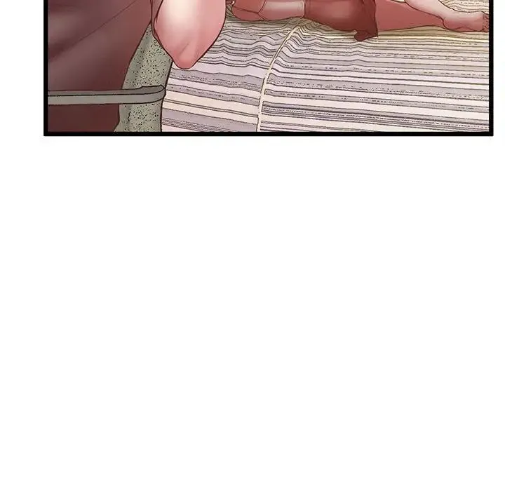 上门男家教 - 第5话 - page 165