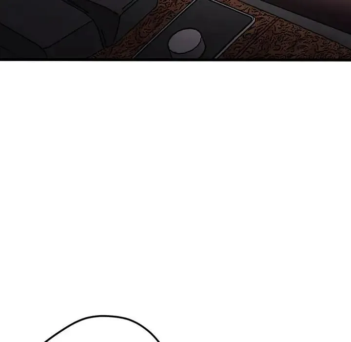 上门男家教 - 第3话 - page 34