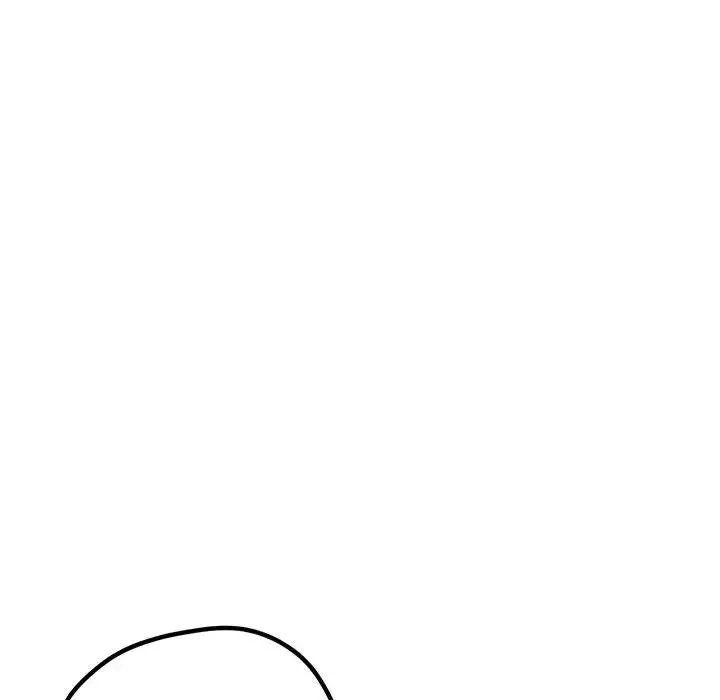 上门男家教 - 第3话 - page 68
