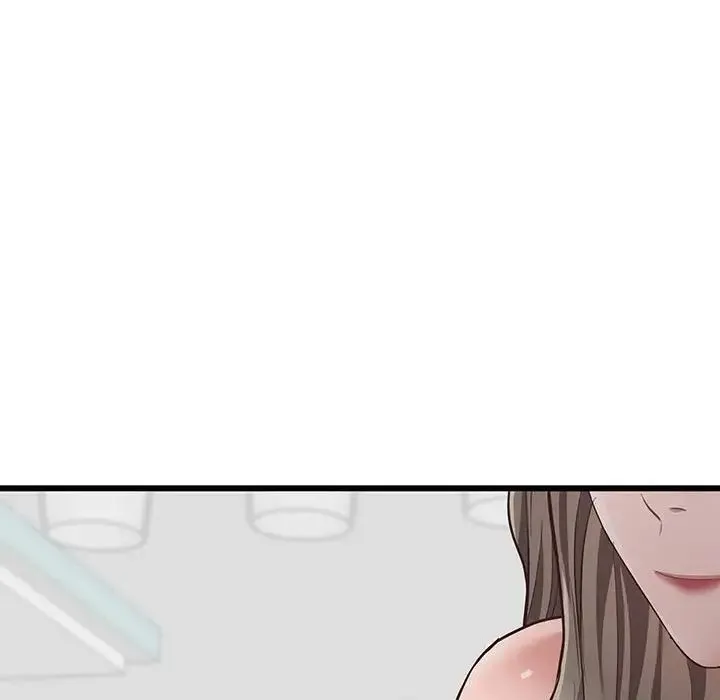 上门男家教 - 第3话 - page 83