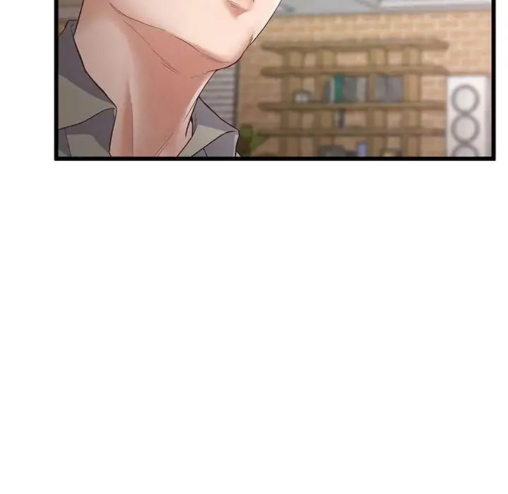 上门男家教 - 第3话 - page 99