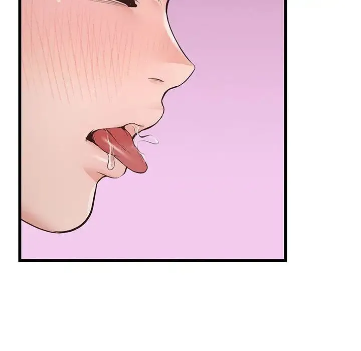 上门男家教 - 第3话 - page 151