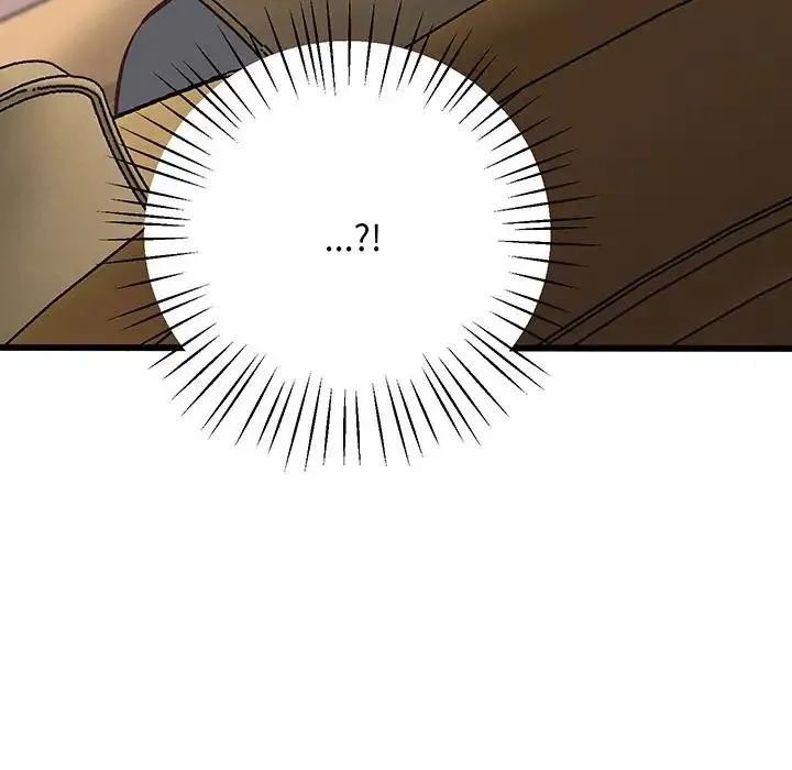 上门男家教 - 第3话 - page 157