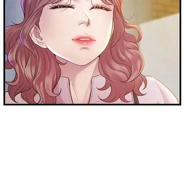 上门男家教 - 第11話 - page 30