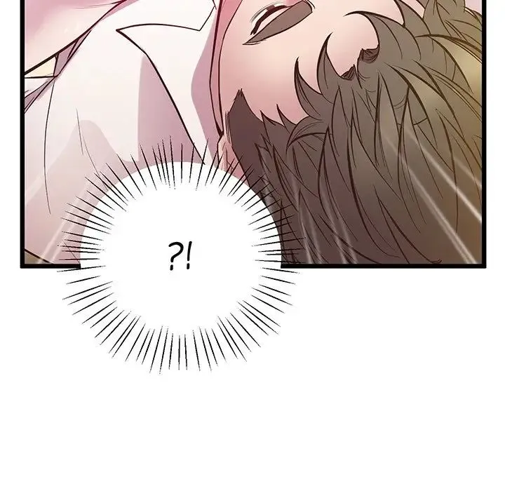 上门男家教 - 第9話 - page 127
