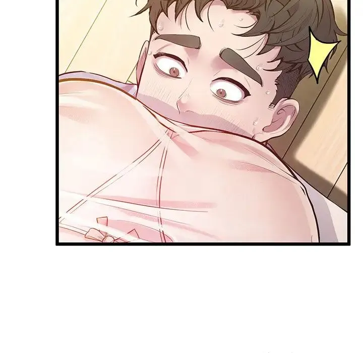 上门男家教 - 第9話 - page 140