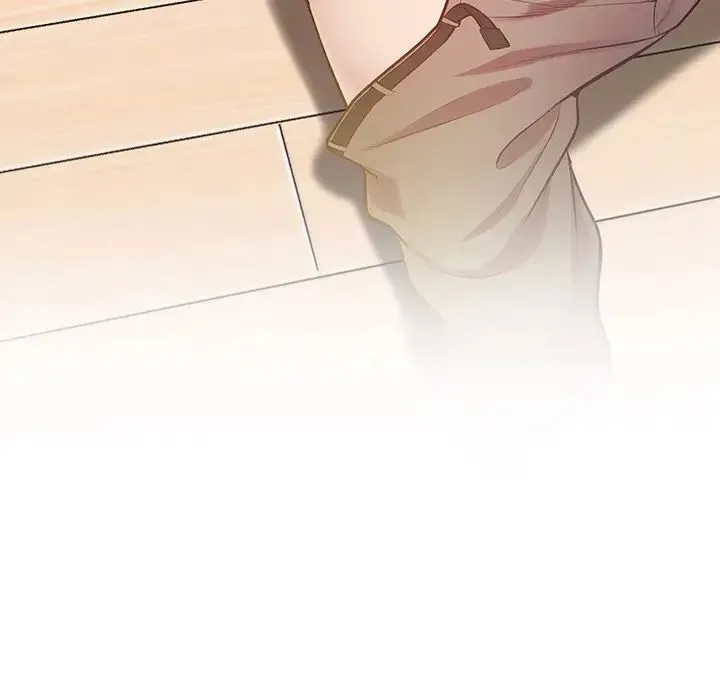 上门男家教 - 第9話 - page 153