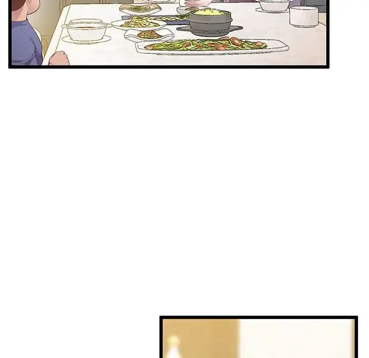 上门男家教 - 第12話 - page 178