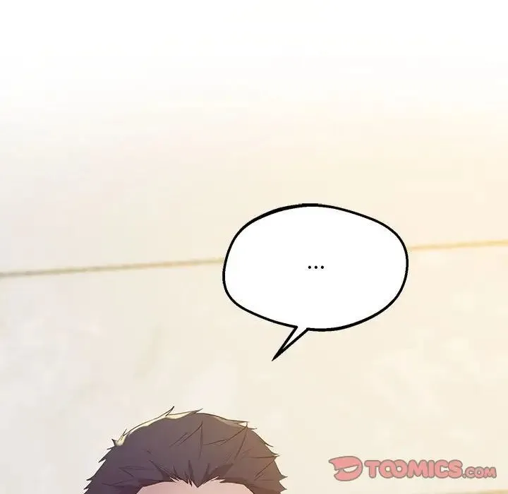 上门男家教 - 第12話 - page 180