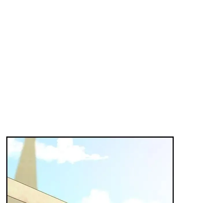 上门男家教 - 第18話 - page 167