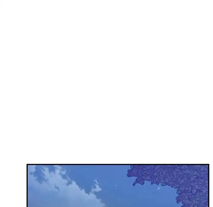 上门男家教 - 第15話 - page 181
