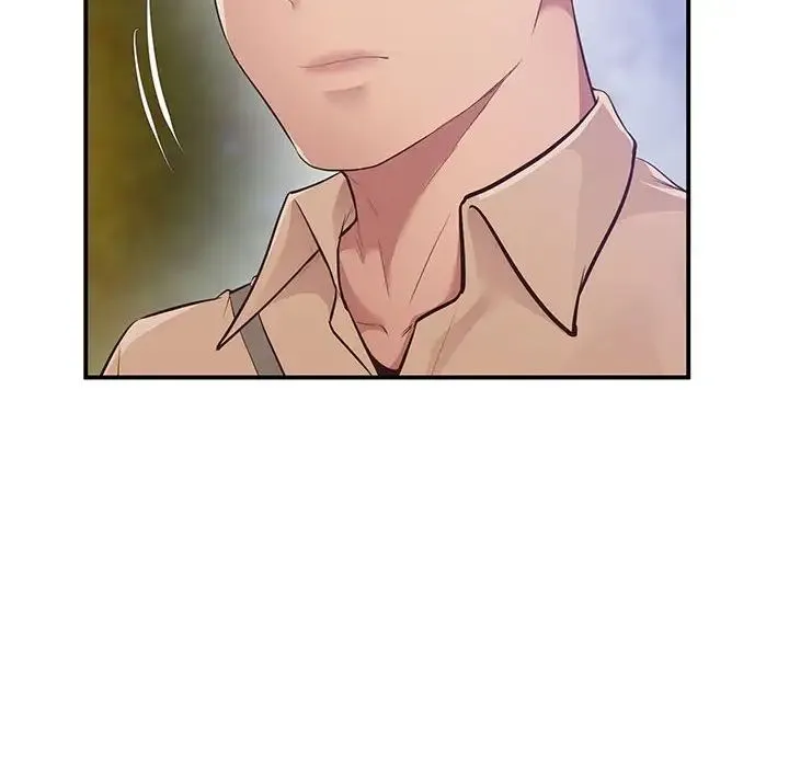 上门男家教 - 第15話 - page 186