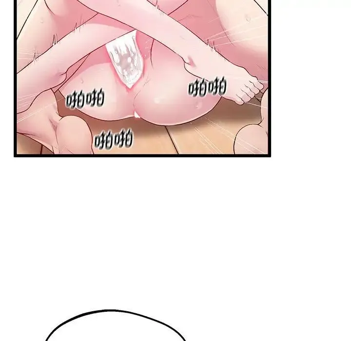 上门男家教 - 第10話 - page 112