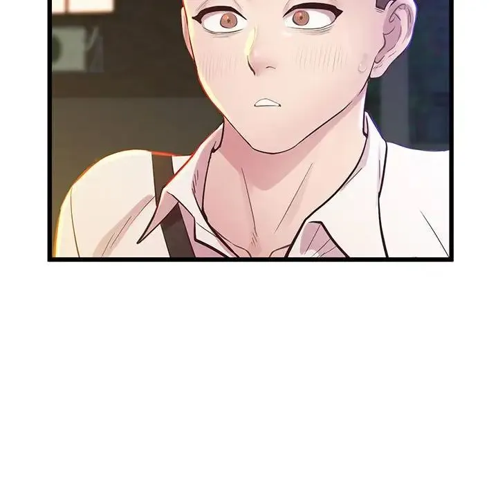 上门男家教 - 第10話 - page 157