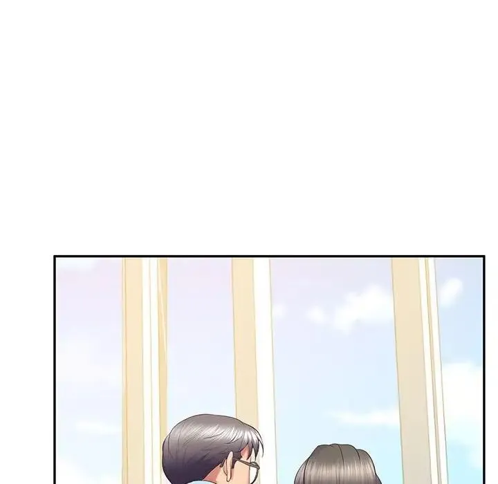 上门男家教 - 第24話 - page 37