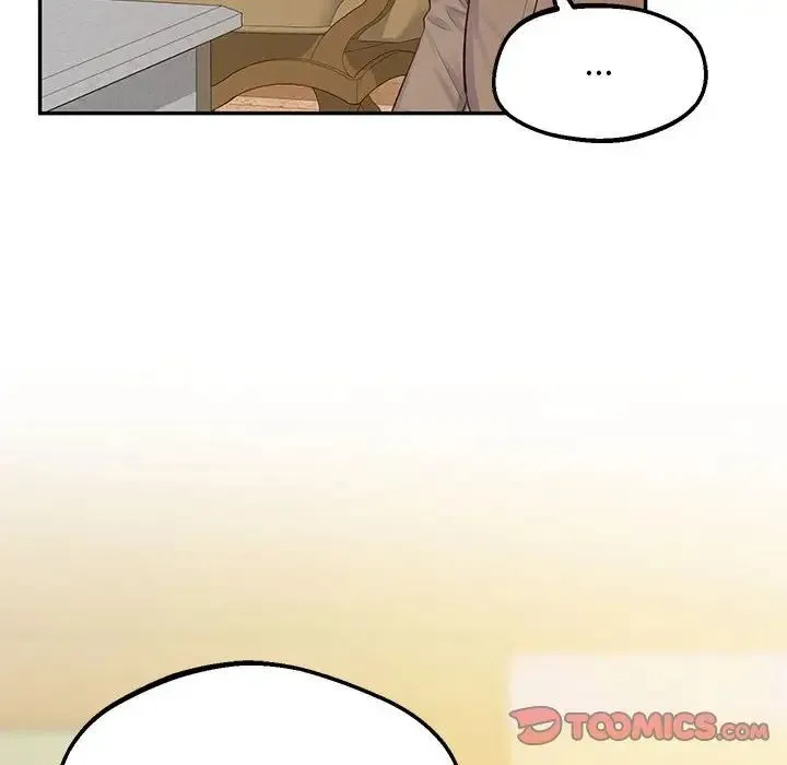 上门男家教 - 第24話 - page 63