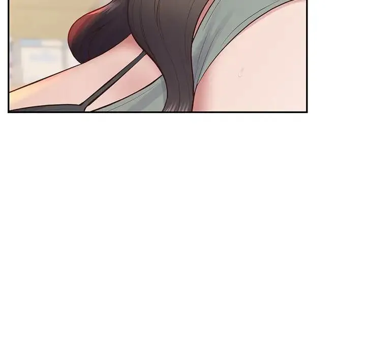 上门男家教 - 第24話 - page 74
