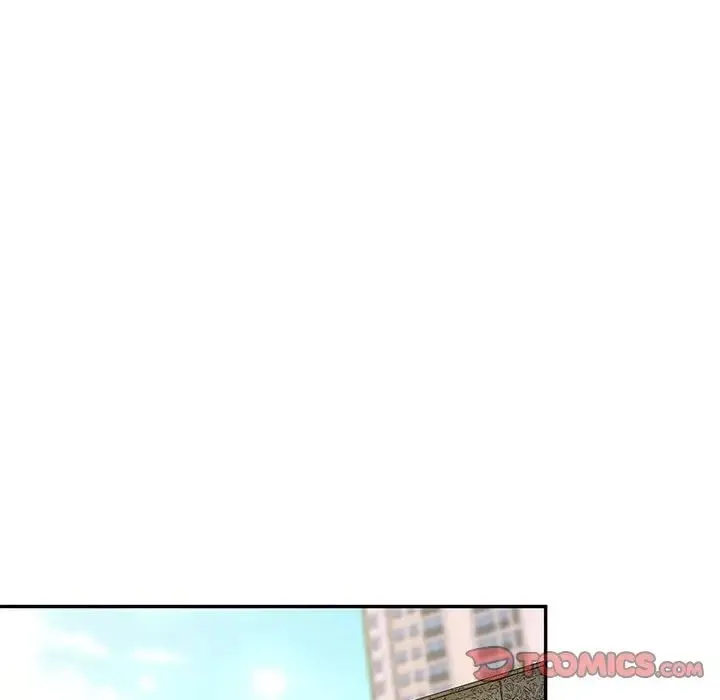 上门男家教 - 第24話 - page 147