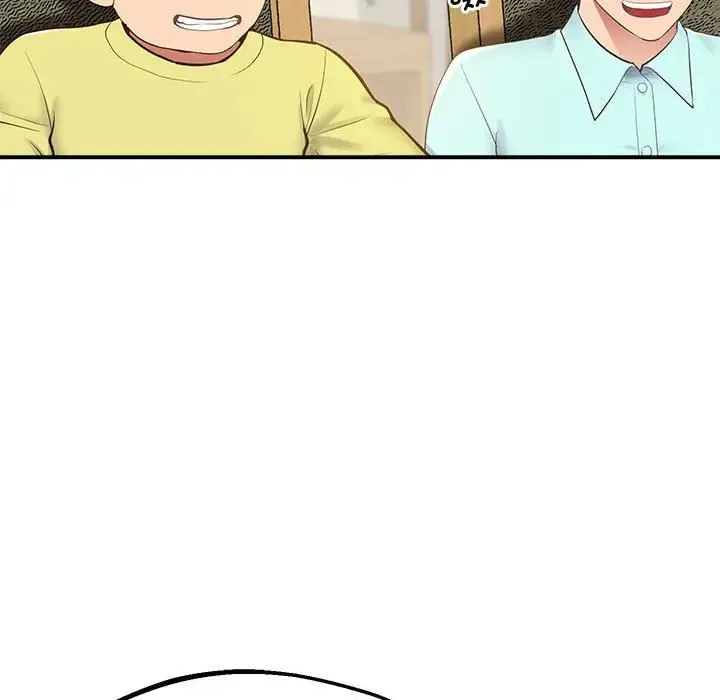 上门男家教 - 第17話 - page 36