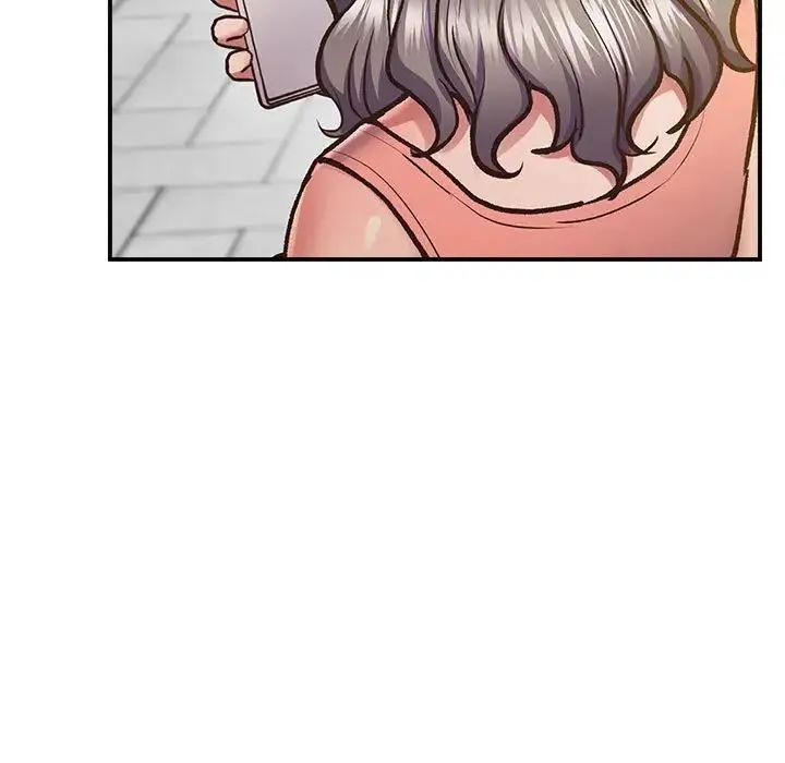 上门男家教 - 第17話 - page 159