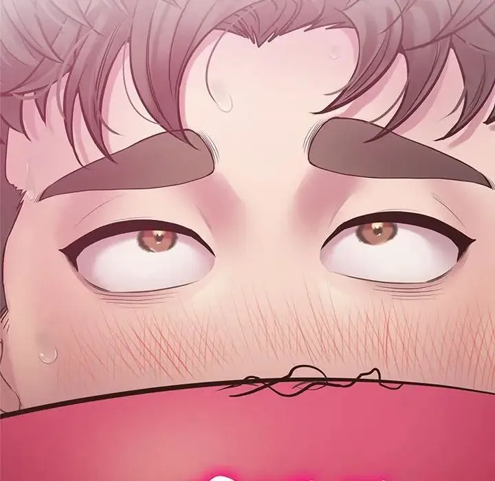 上门男家教 - 第7話 - page 49