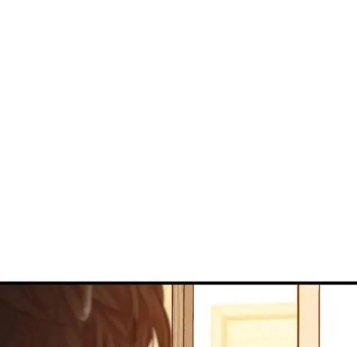 上门男家教 - 第7話 - page 54