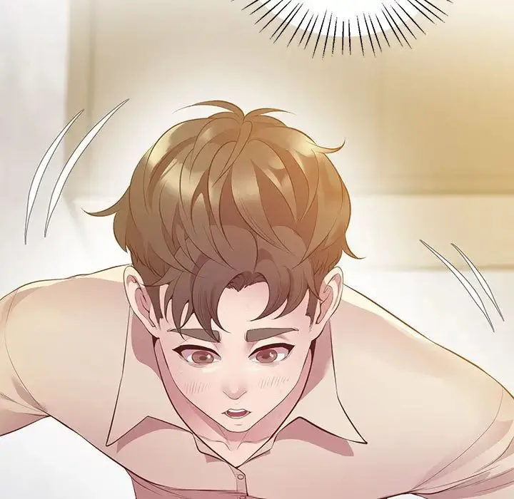 上门男家教 - 第14話 - page 36