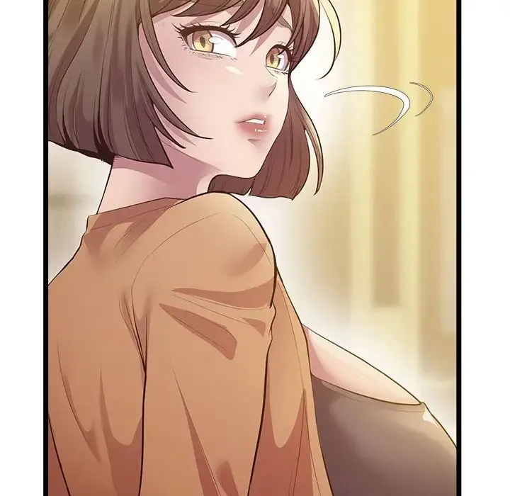 上门男家教 - 第14話 - page 121