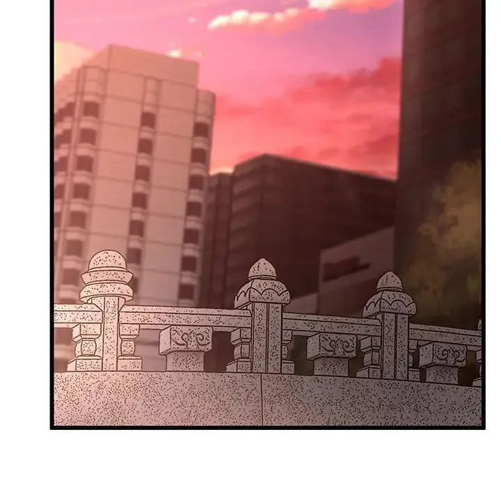 上门男家教 - 第1话 - page 38