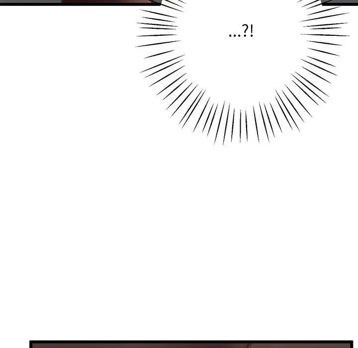 上门男家教 - 第1话 - page 153