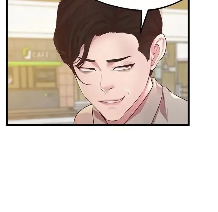 上门男家教 - 第6话 - page 62