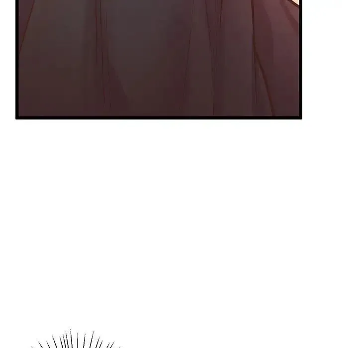 上门男家教 - 第6话 - page 130