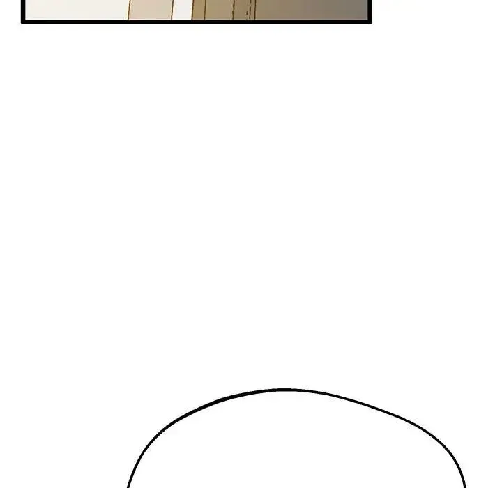 上门男家教 - 第6话 - page 138