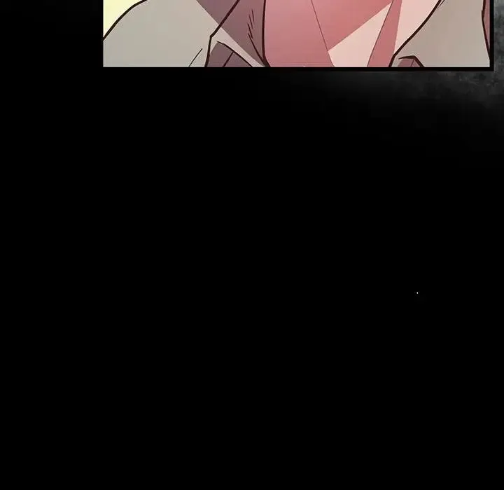 上门男家教 - 第4话 - page 24