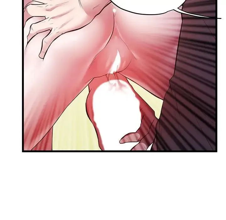 上门男家教 - 第4话 - page 74