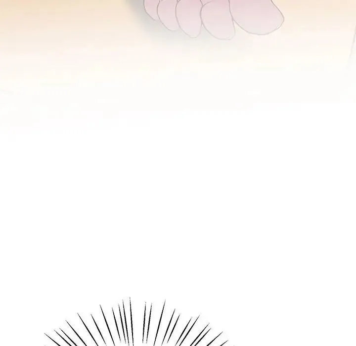 上门男家教 - 第4话 - page 85