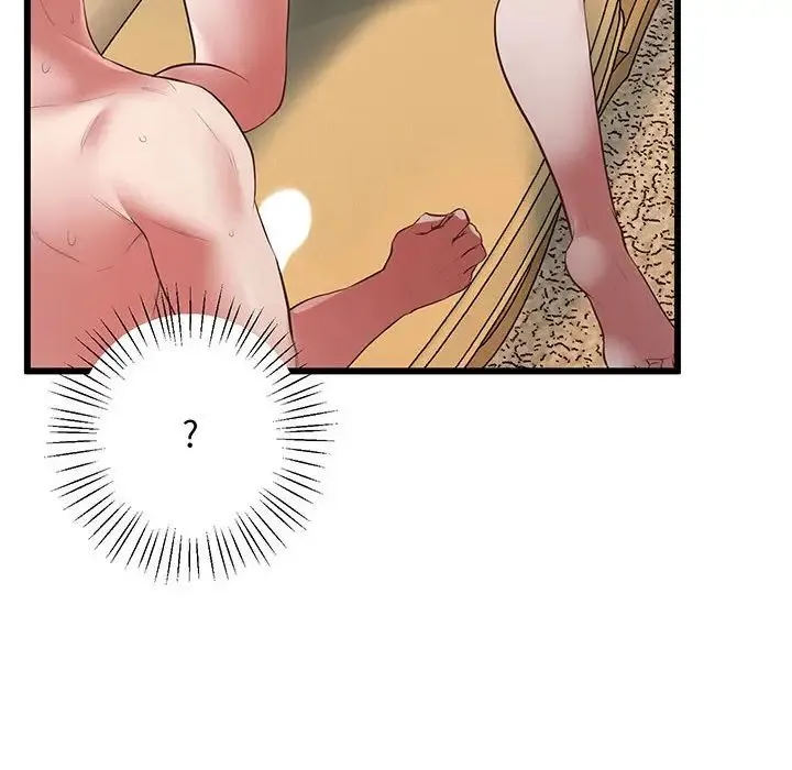 上门男家教 - 第4话 - page 114
